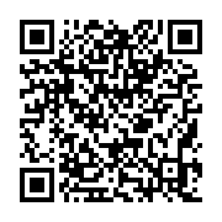 QR code for SJ98NK