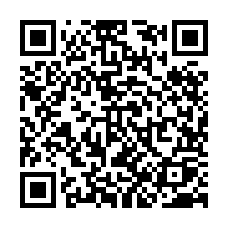 QR code for SJ98OQ