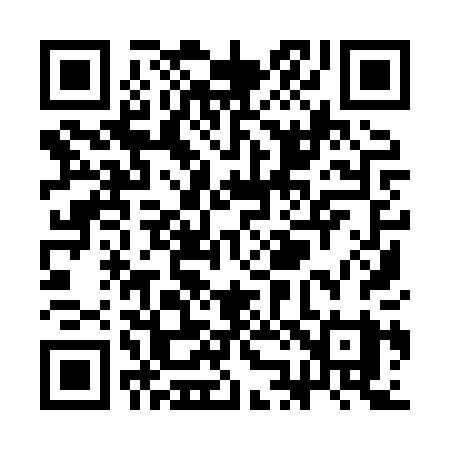 QR code for SJ98PY