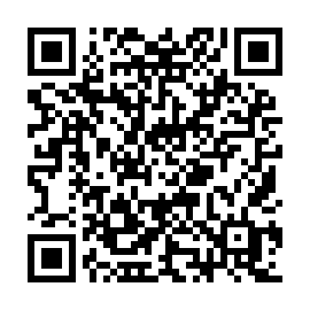 QR code for SJ99DD