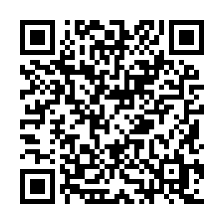 QR code for SJ99XL