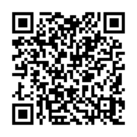 QR code for SJ99YY