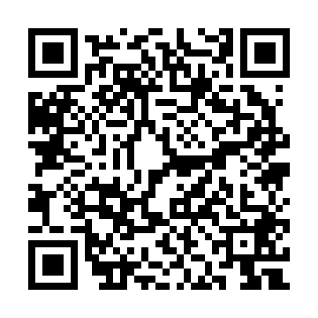QR code for SJA2483