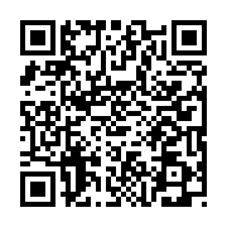 QR code for SJA5420