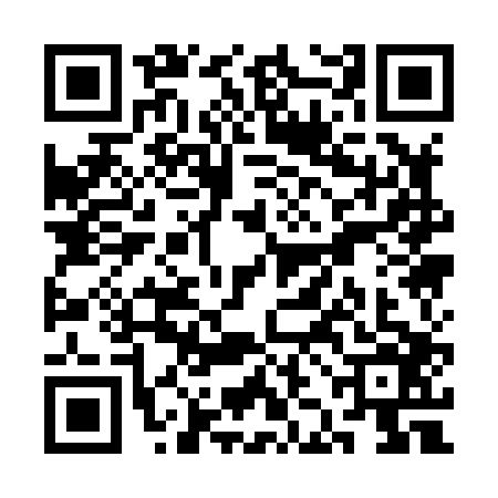 QR code for SJA8066