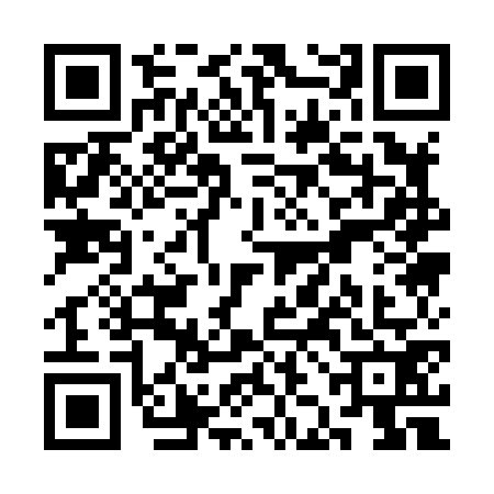 QR code for SJA8723