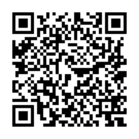 QR code for SJA9195