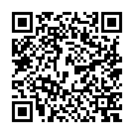 QR code for SJA9734