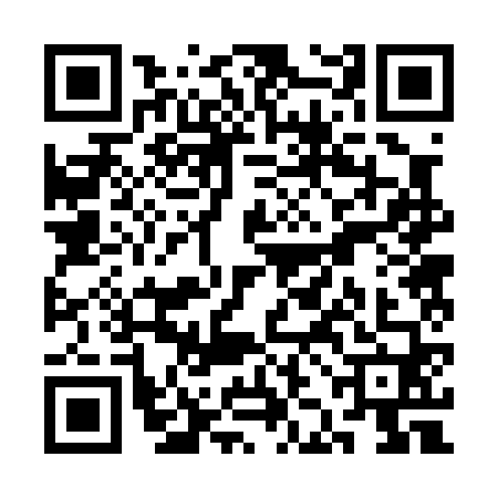 QR code for SJB0600