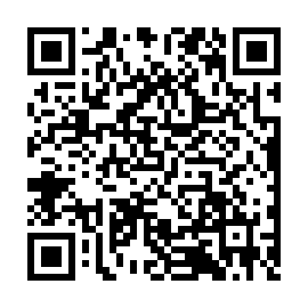 QR code for SJB3220