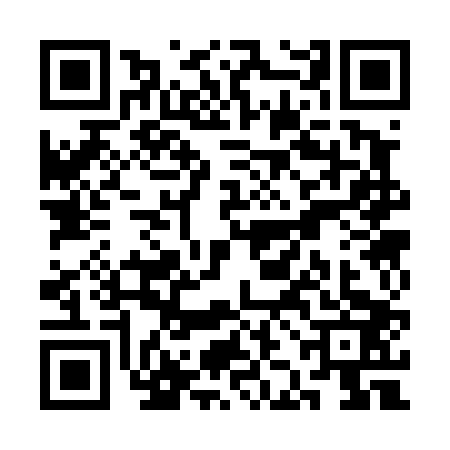 QR code for SJC4031