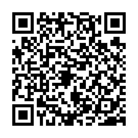 QR code for SJC6380