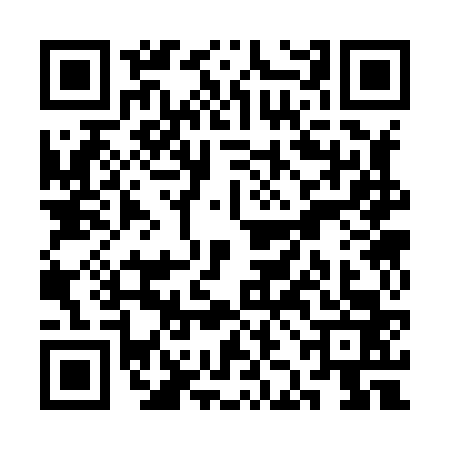 QR code for SJC8634