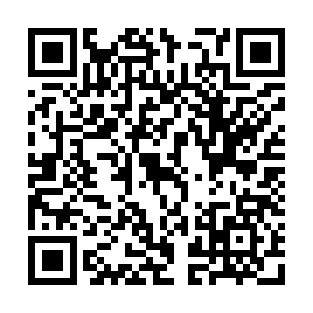 QR code for SJC9873