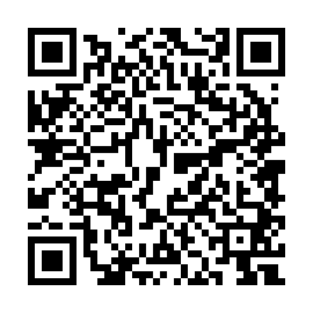 QR code for SJD2406