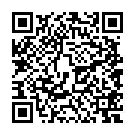 QR code for SJD4089