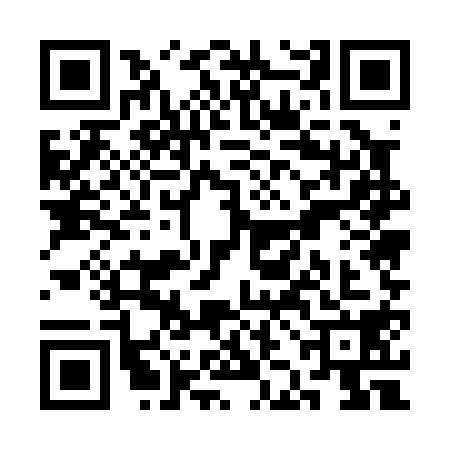 QR code for SJE0186