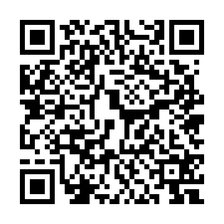 QR code for SJE7243
