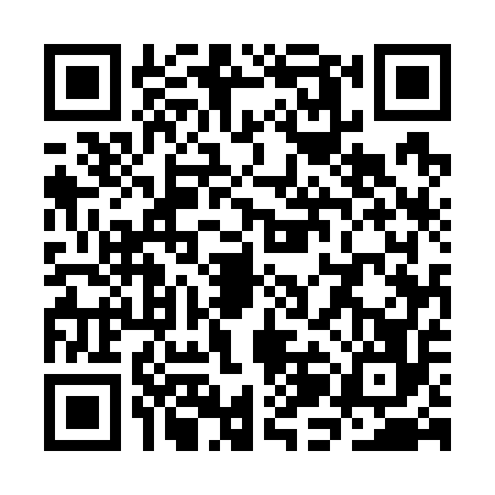 QR code for SJE7560