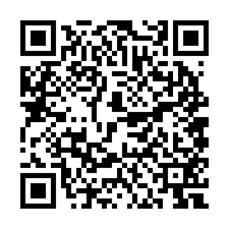 QR code for SJF2527