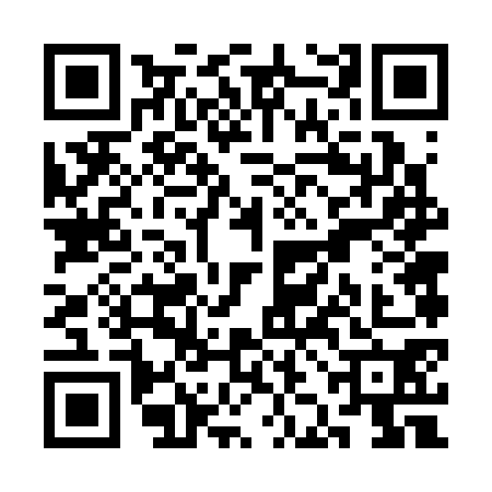 QR code for SJF3707