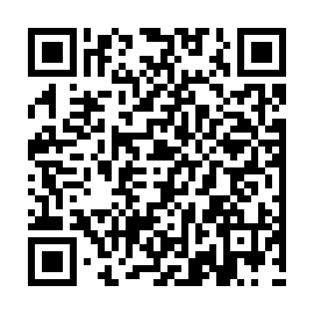 QR code for SJF3947