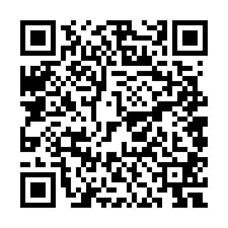 QR code for SJF7009