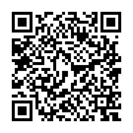 QR code for SJH1617