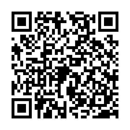 QR code for SJH2276