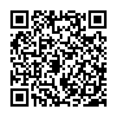 QR code for SJH3915