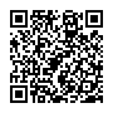 QR code for SJH4598