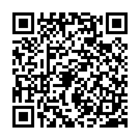 QR code for SJI0037