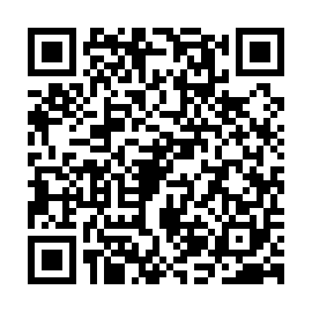 QR code for SJI1503