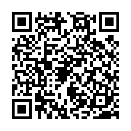 QR code for SJI4236