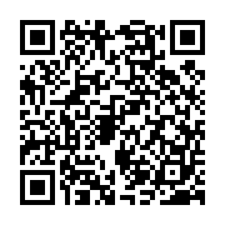QR code for SJI4526