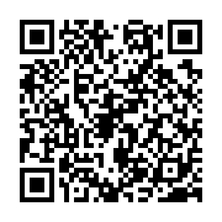 QR code for SJI7112
