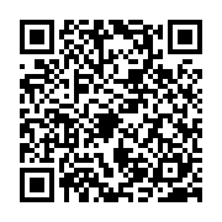 QR code for SJI8258