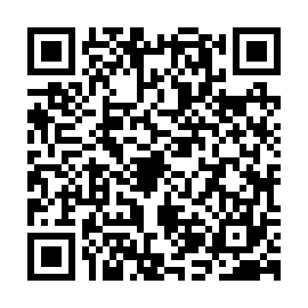 QR code for SJJ2775
