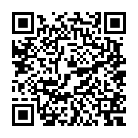QR code for SJJ4005