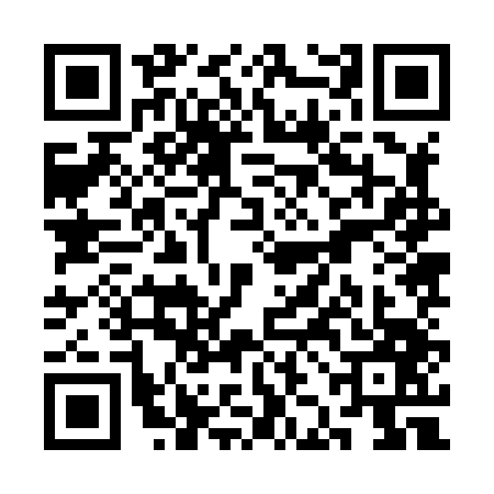 QR code for SJJ8470