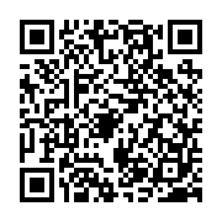 QR code for SJK2520