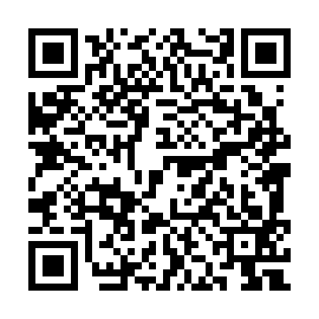 QR code for SJL3933