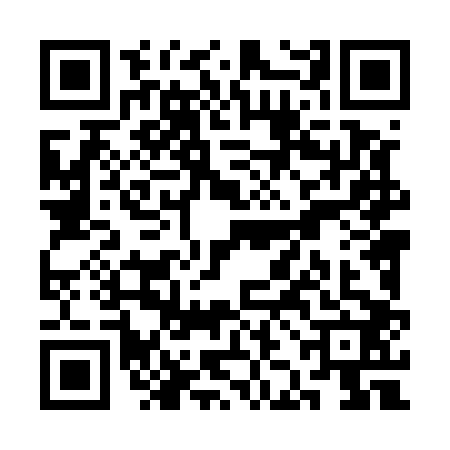 QR code for SJL5027