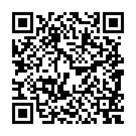 QR code for SJL5823