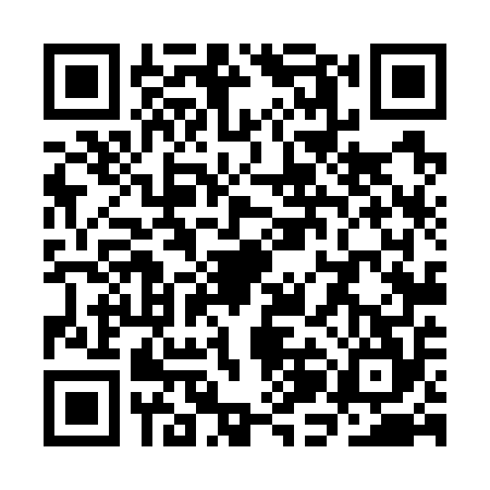 QR code for SJL7543