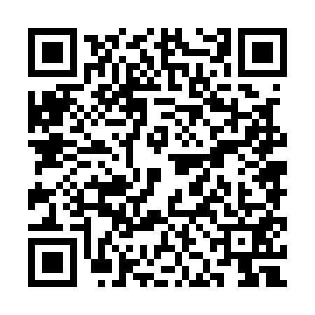 QR code for SJN1518