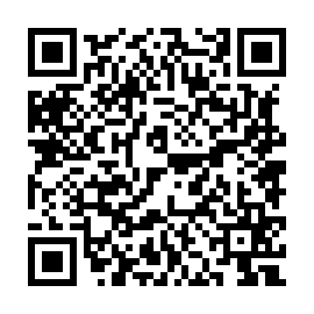 QR code for SJN8655