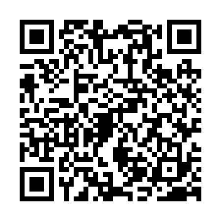 QR code for SJO2338