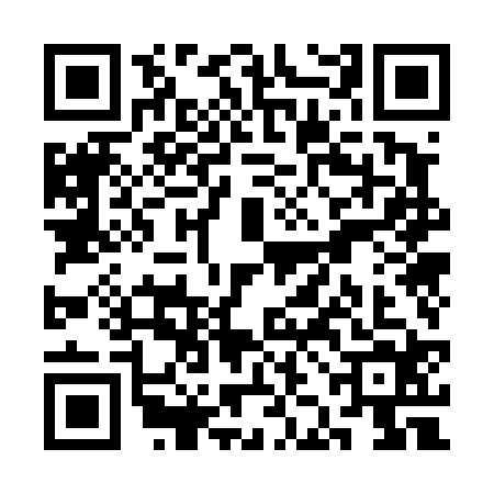 QR code for SJO4241