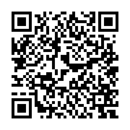 QR code for SJO7675
